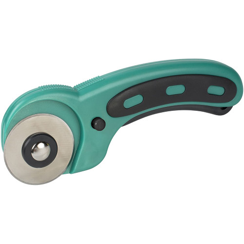 Wolfcraft taglierina rullo i - wolfcraft, a