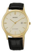 Orient LUNA1001C0 Orologio da