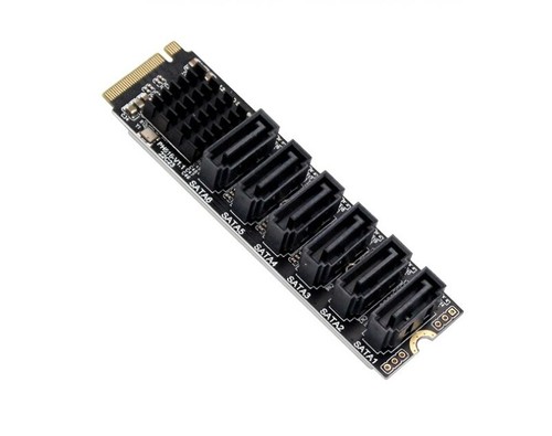 Adattatore sata chiave - adattatore,