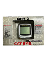 Vintage Ciclocomputer per bici