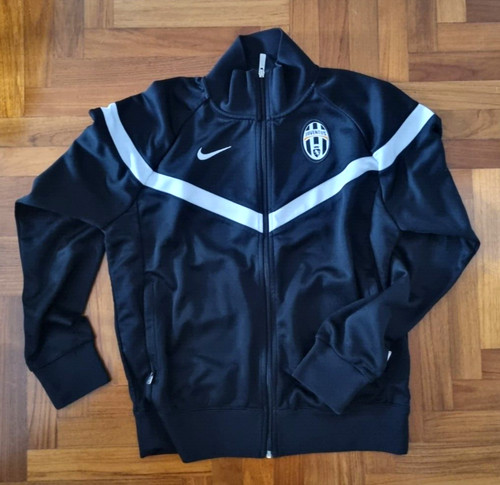 Maglia giacca tuta calcio - , nike