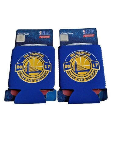 Golden state warriors nba - golden,