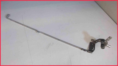 Cerniera per display lcd tft - display,