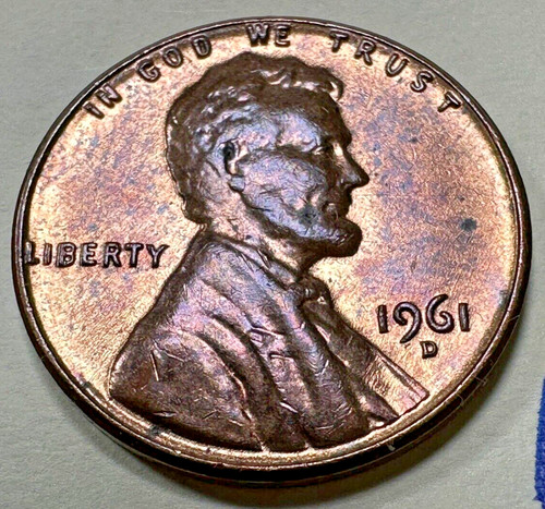 Penny commemorativo lincoln - penny,