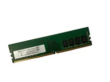 16 GB di memoria per HP Slimline Desktop 260-p025d, 260-p026d DDR4 2133 MHz DIMM RAM