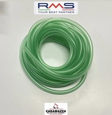 TUBO BENZINA Ø 5 x 7 mm