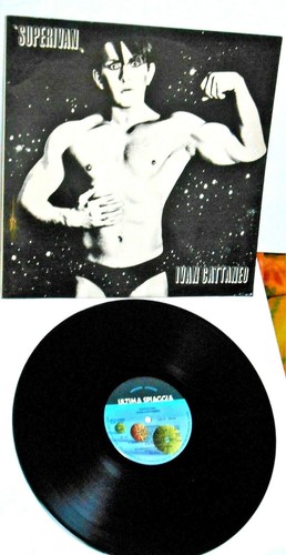 Ivan cattaneo - ivan,