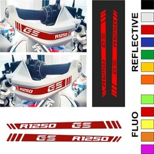 n.2 Adesivi Rifrangenti