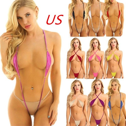 Costume bagno donna - costume,