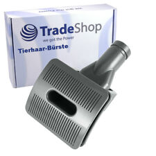 Spazzola per peli di animali