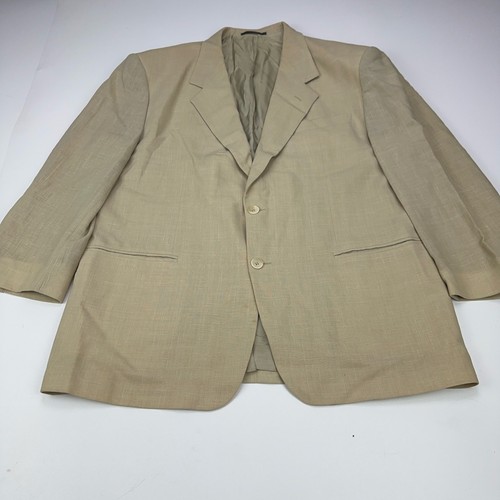 Division vogue tan - division, marzotto