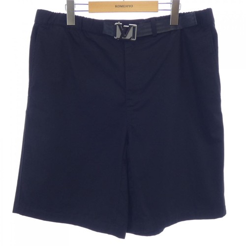 Autentici pantaloncini louis - autentici,