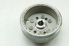 HONDA NSR 125 JC22 Volano Rotore Alternatore (Per Motore)