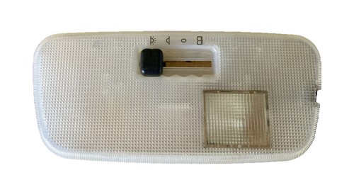 6388200401 luce interni - 6388200401,