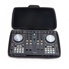 Native Instruments Traktor
