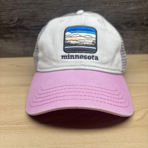Cappello minnesota berretto - minnesota,