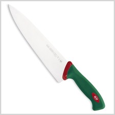 COLTELLO TRINCIANTE CM25
