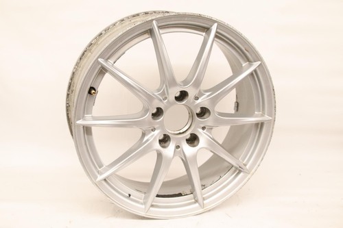 Cerchio lega mercedes - cerchio,