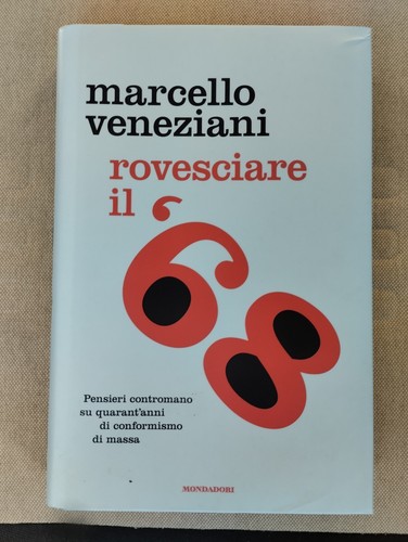 Marcello veneziani - veneziani,