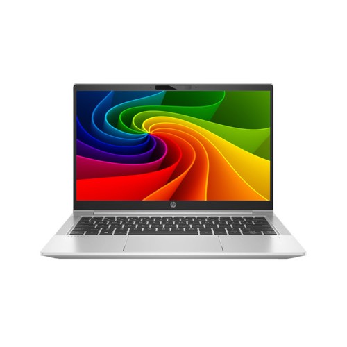 Probook 430 1135g7 8 - g8, i5-1135g7