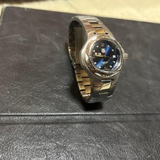 Orologio TAG Heuer TAG HEUER