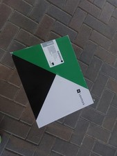 Lexmark 50fozoo nero cartuccia - 50fozoo,