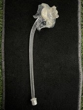 MURANO ricambio  LAMPADARIO