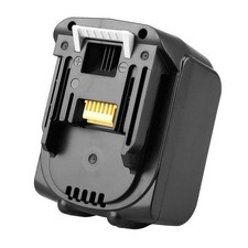 Batteria di ricambio 14,4 V