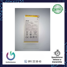 BATTERIA ORIGINALE SERVICE PER