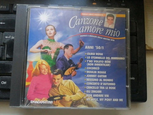 Wilma angelis nilla pizzi - nilla,