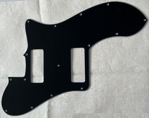 Battipenna chitarra