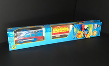 Thomas & The chinese dragon