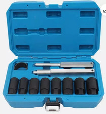 Chiavi dado rimozione - dado,
