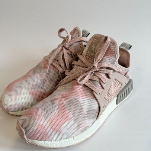 Adidas donna nmd xr1 - adidas, nmd_xr1