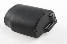 HASSELBLAD H impugnatura per