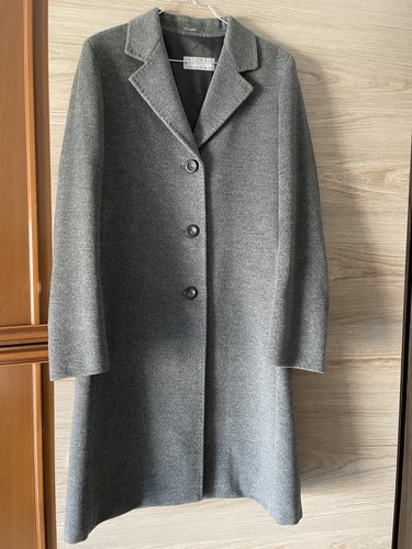 Cappotto max mara - max,