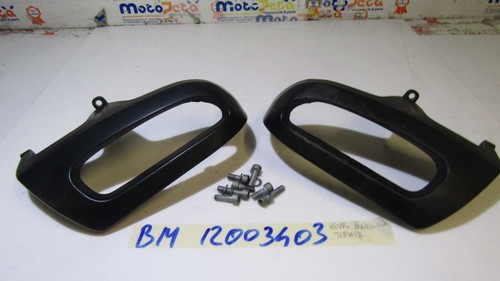 Bmw 1100 259 - r, 94