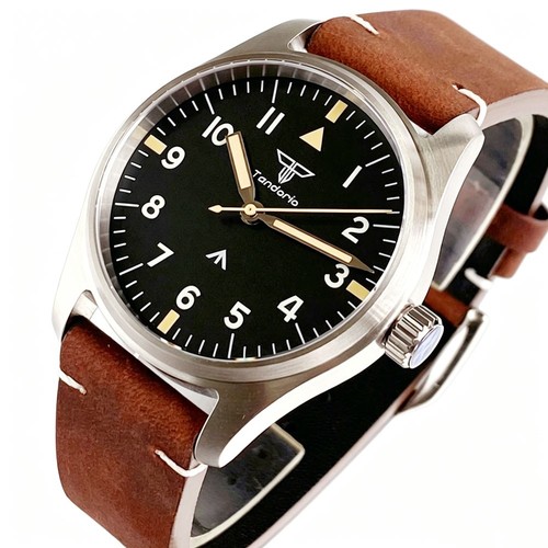 Orologio subacqueo uomo
