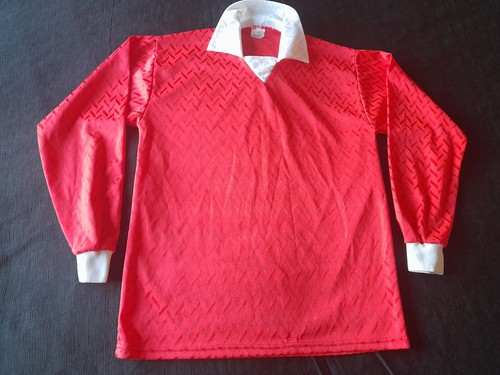 Maglia shirt vintage - shirt,