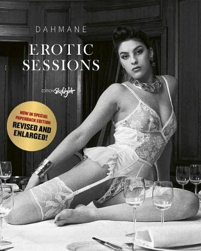 Erotic sessions original - erotic, sessions:
