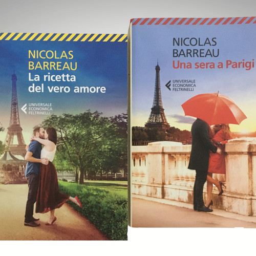 Libri edizioni nicolas - 2,
