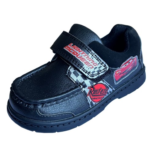 Scarpe scuola disney boy - scuola, boy's