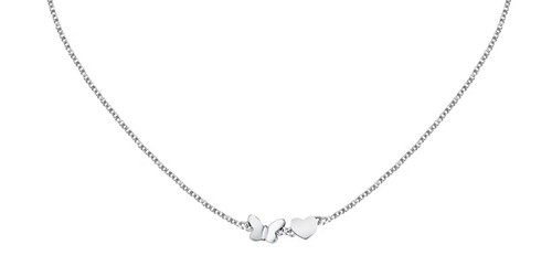 Morellato saun32 collana - saun32,