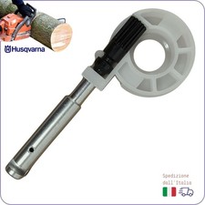 POMPA OLIO INGRANAGGIO per