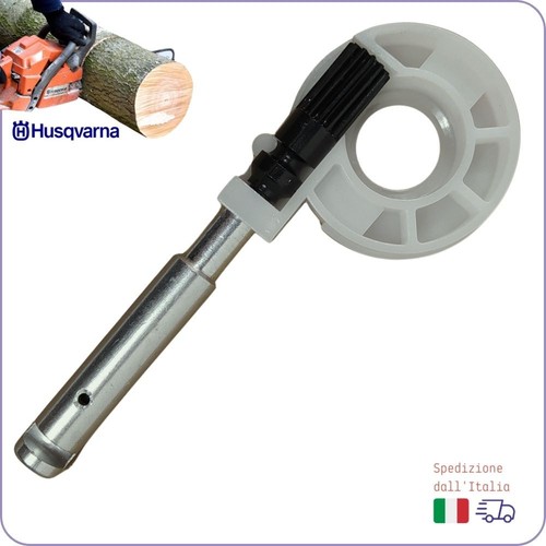 Pompa olio ingranaggio per - ingranaggio,