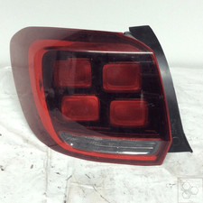 Fa... SX DACIA SANDERO 2a