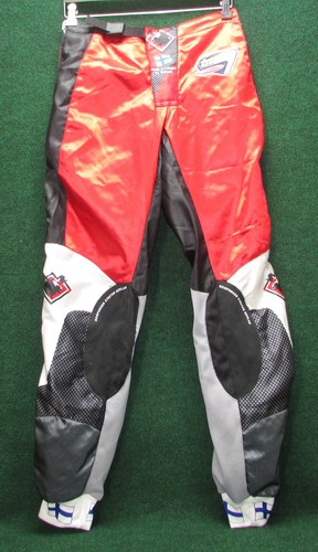Sinisalo motocross racing - sinisalo,