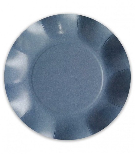 Piatti grandi 27cm extra - piatti,