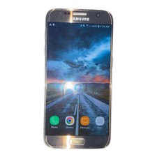 Smartphone Samsung SM-G930V