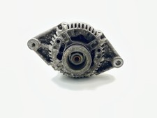 93180417 ALTERNATORE PER OPEL
